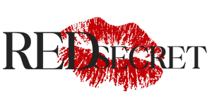 RedSecret